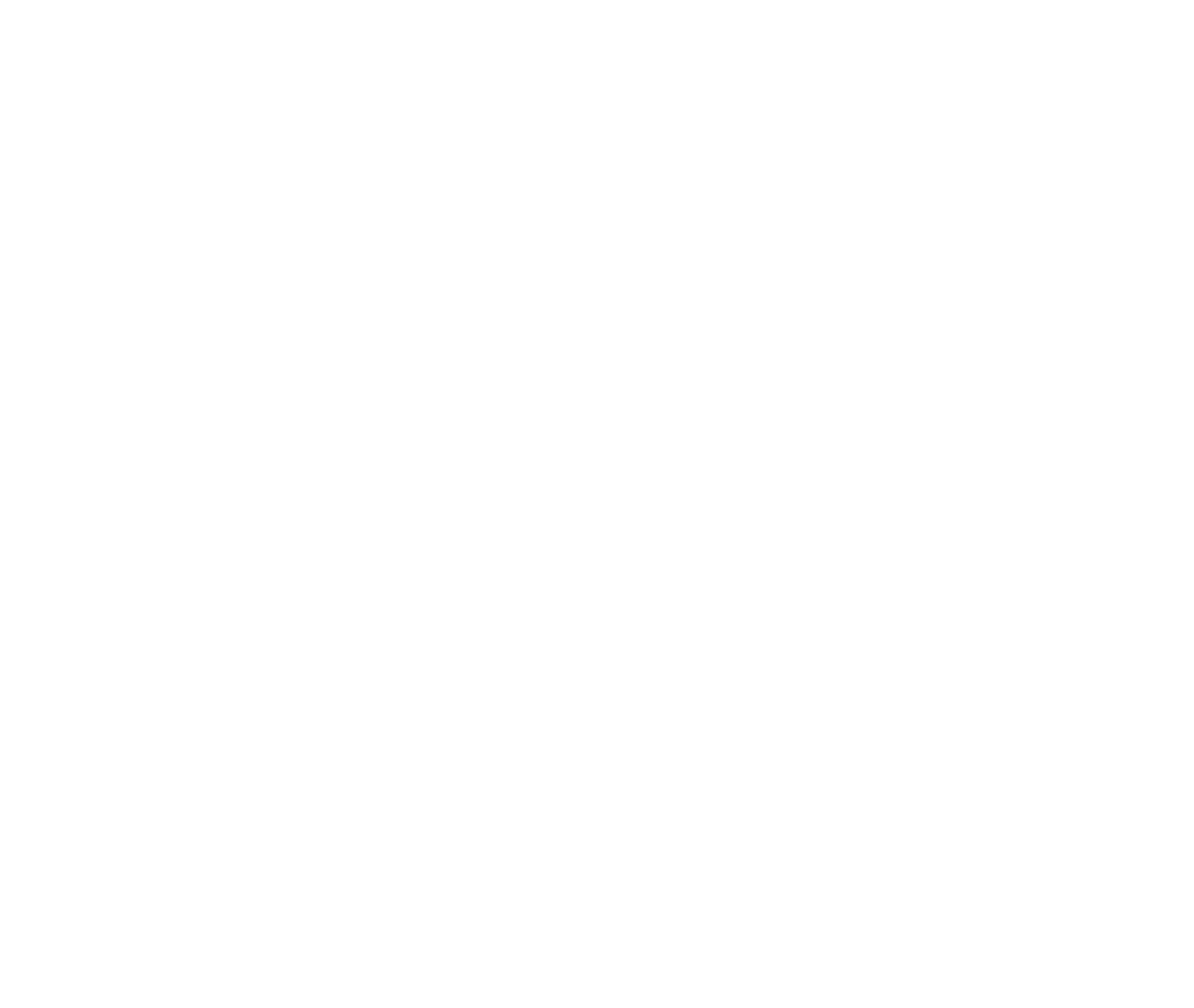 Van Grogh Farms